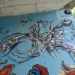 DSC04958 1 - Meeting of Styles: International Street Art & Graffiti
