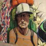 DSC04961 1 - Meeting of Styles: International Street Art & Graffiti