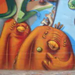 DSC04979 1 - Meeting of Styles: International Street Art & Graffiti