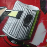 DSC04985 1 - Meeting of Styles: International Street Art & Graffiti