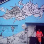 PHOT0067 1 - Meeting of Styles: International Street Art & Graffiti