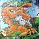 PHOT0139 1 - Meeting of Styles: International Street Art & Graffiti