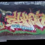 wsbpano1 1 scaled - Meeting of Styles: International Street Art & Graffiti