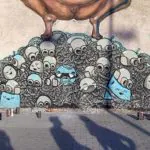 2655742453 4522891660 - Meeting of Styles: International Street Art & Graffiti