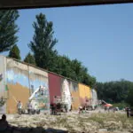 DSC05529 - Meeting of Styles: International Street Art & Graffiti