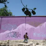 DSC05545 - Meeting of Styles: International Street Art & Graffiti