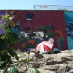 DSC05623 - Meeting of Styles: International Street Art & Graffiti