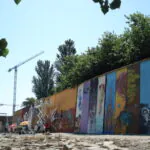 DSC05627 - Meeting of Styles: International Street Art & Graffiti
