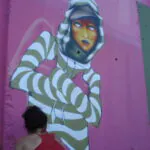 DSC05656 - Meeting of Styles: International Street Art & Graffiti