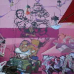 DSC05666 - Meeting of Styles: International Street Art & Graffiti