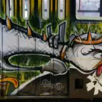 IMGP0058 - Meeting of Styles: International Street Art & Graffiti