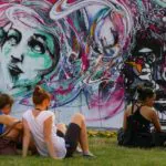 IMGP0329 - Meeting of Styles: International Street Art & Graffiti