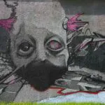 IMGP0545 - Meeting of Styles: International Street Art & Graffiti