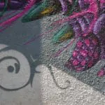 IMGP0563 - Meeting of Styles: International Street Art & Graffiti