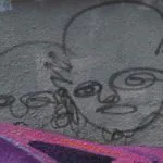 IMGP0567 - Meeting of Styles: International Street Art & Graffiti