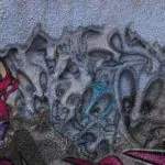 IMGP0581 - Meeting of Styles: International Street Art & Graffiti
