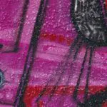 IMGP0637 - Meeting of Styles: International Street Art & Graffiti