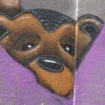 IMGP0716 - Meeting of Styles: International Street Art & Graffiti
