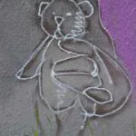 IMGP0717 - Meeting of Styles: International Street Art & Graffiti