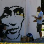 IMGP8837 - Meeting of Styles: International Street Art & Graffiti