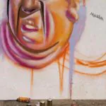 IMGP8952 - Meeting of Styles: International Street Art & Graffiti