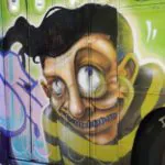 IMGP9722 - Meeting of Styles: International Street Art & Graffiti