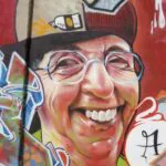 fotus 062 - Meeting of Styles: International Street Art & Graffiti