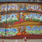 fotus 067 - Meeting of Styles: International Street Art & Graffiti