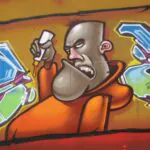fotus 068 - Meeting of Styles: International Street Art & Graffiti