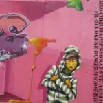 fotus 073 - Meeting of Styles: International Street Art & Graffiti