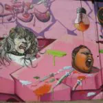 fotus 078 - Meeting of Styles: International Street Art & Graffiti