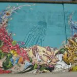 fotus 080 - Meeting of Styles: International Street Art & Graffiti