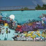 fotus 081 - Meeting of Styles: International Street Art & Graffiti