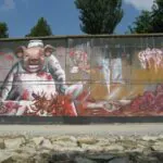 fotus 092 - Meeting of Styles: International Street Art & Graffiti