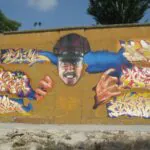 fotus 095 - Meeting of Styles: International Street Art & Graffiti