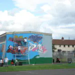 DSC05743 - Meeting of Styles: International Street Art & Graffiti