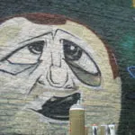 DSC05749 - Meeting of Styles: International Street Art & Graffiti