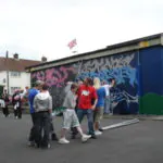 DSC05786 - Meeting of Styles: International Street Art & Graffiti