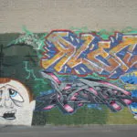 DSC05840 - Meeting of Styles: International Street Art & Graffiti