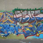 DSC05841 - Meeting of Styles: International Street Art & Graffiti