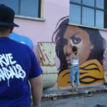 DSC06020 - Meeting of Styles: International Street Art & Graffiti