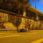 DSC06093 - Meeting of Styles: International Street Art & Graffiti