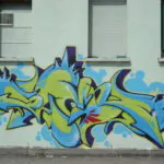 DSC06135 - Meeting of Styles: International Street Art & Graffiti