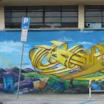 low21 scaled - Meeting of Styles: International Street Art & Graffiti
