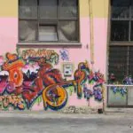 low26 scaled - Meeting of Styles: International Street Art & Graffiti