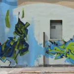 low28 - Meeting of Styles: International Street Art & Graffiti