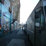 Fotoarchiv 1199 - Meeting of Styles: International Street Art & Graffiti
