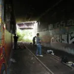 Fotoarchiv 1292 1 - Meeting of Styles: International Street Art & Graffiti