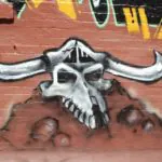 Fotoarchiv 1304 - Meeting of Styles: International Street Art & Graffiti