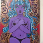 Fotoarchiv 1444 - Meeting of Styles: International Street Art & Graffiti